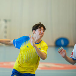 20260201-PROCURAL-YOUTH-CUP-D3-1000px-049