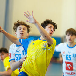 20260201-PROCURAL-YOUTH-CUP-D3-1000px-053