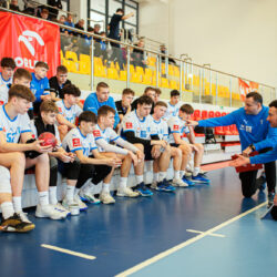 20260201-PROCURAL-YOUTH-CUP-D3-1000px-057