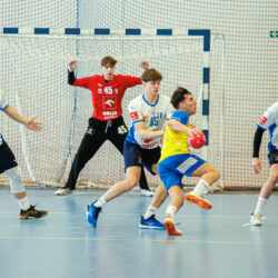 20260201-PROCURAL-YOUTH-CUP-D3-1000px-059