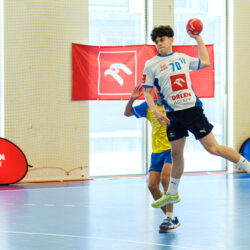 20260201-PROCURAL-YOUTH-CUP-D3-1000px-061