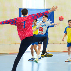 20260201-PROCURAL-YOUTH-CUP-D3-1000px-062