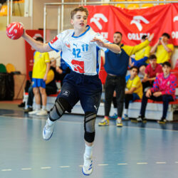 20260201-PROCURAL-YOUTH-CUP-D3-1000px-065