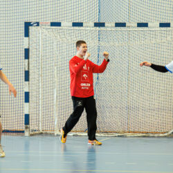 20260201-PROCURAL-YOUTH-CUP-D3-1000px-066