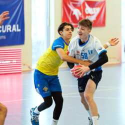 20260201-PROCURAL-YOUTH-CUP-D3-1000px-068