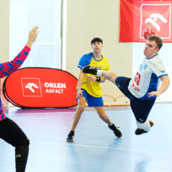 20260201-PROCURAL-YOUTH-CUP-D3-1000px-070