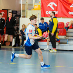 20260201-PROCURAL-YOUTH-CUP-D3-1000px-071