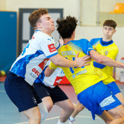 20260201-PROCURAL-YOUTH-CUP-D3-1000px-074