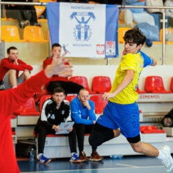 20260201-PROCURAL-YOUTH-CUP-D3-1000px-076