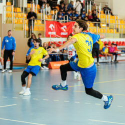 20260201-PROCURAL-YOUTH-CUP-D3-1000px-078
