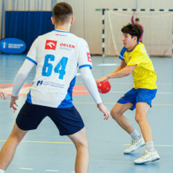 20260201-PROCURAL-YOUTH-CUP-D3-1000px-080