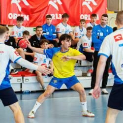 20260201-PROCURAL-YOUTH-CUP-D3-1000px-081