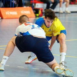 20260201-PROCURAL-YOUTH-CUP-D3-1000px-082