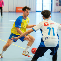 20260201-PROCURAL-YOUTH-CUP-D3-1000px-083