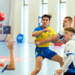 20260201-PROCURAL-YOUTH-CUP-D3-1000px-084