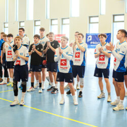 20260201-PROCURAL-YOUTH-CUP-D3-1000px-086