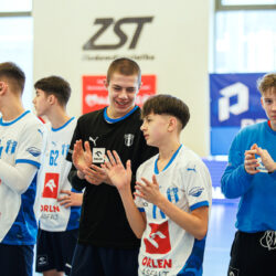 20260201-PROCURAL-YOUTH-CUP-D3-1000px-087