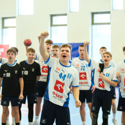 20260201-PROCURAL-YOUTH-CUP-D3-1000px-088