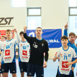 20260201-PROCURAL-YOUTH-CUP-D3-1000px-089