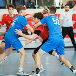 20260201-PROCURAL-YOUTH-CUP-D3-1000px-094