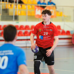 20260201-PROCURAL-YOUTH-CUP-D3-1000px-099