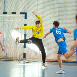 20260201-PROCURAL-YOUTH-CUP-D3-1000px-102