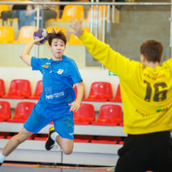 20260201-PROCURAL-YOUTH-CUP-D3-1000px-111