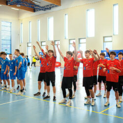 20260201-PROCURAL-YOUTH-CUP-D3-1000px-112