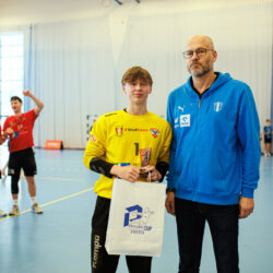 20260201-PROCURAL-YOUTH-CUP-D3-1000px-114