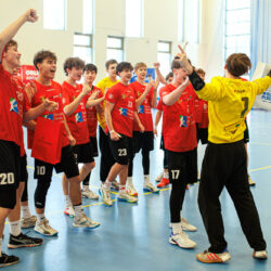 20260201-PROCURAL-YOUTH-CUP-D3-1000px-115