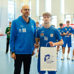 20260201-PROCURAL-YOUTH-CUP-D3-1000px-116
