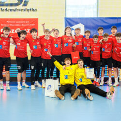 20260201-PROCURAL-YOUTH-CUP-D3-1000px-117