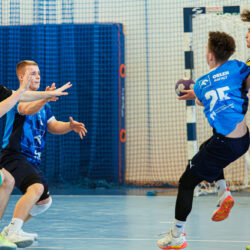 20260201-PROCURAL-YOUTH-CUP-D3-1000px-121