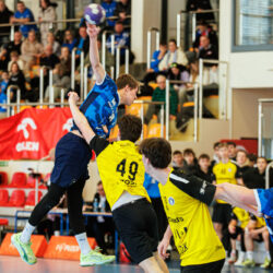 20260201-PROCURAL-YOUTH-CUP-D3-1000px-123