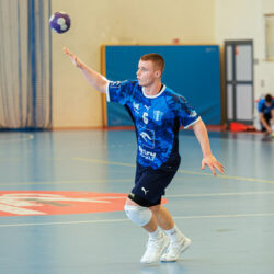20260201-PROCURAL-YOUTH-CUP-D3-1000px-125