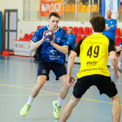 20260201-PROCURAL-YOUTH-CUP-D3-1000px-128