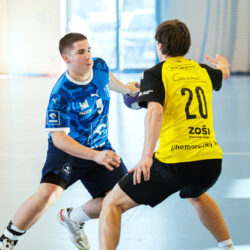 20260201-PROCURAL-YOUTH-CUP-D3-1000px-130