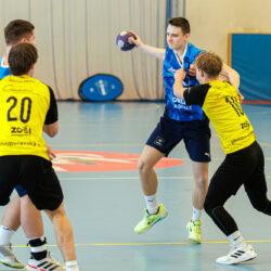 20260201-PROCURAL-YOUTH-CUP-D3-1000px-131