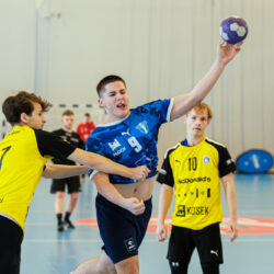 20260201-PROCURAL-YOUTH-CUP-D3-1000px-132