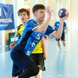 20260201-PROCURAL-YOUTH-CUP-D3-1000px-133