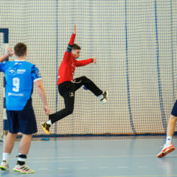 20260201-PROCURAL-YOUTH-CUP-D3-1000px-136