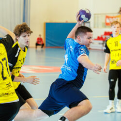 20260201-PROCURAL-YOUTH-CUP-D3-1000px-138