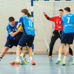 20260201-PROCURAL-YOUTH-CUP-D3-1000px-139