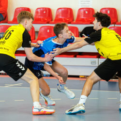 20260201-PROCURAL-YOUTH-CUP-D3-1000px-141