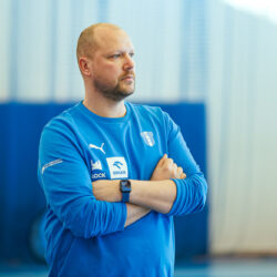 20260201-PROCURAL-YOUTH-CUP-D3-1000px-144