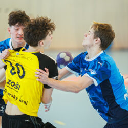 20260201-PROCURAL-YOUTH-CUP-D3-1000px-145