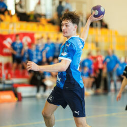 20260201-PROCURAL-YOUTH-CUP-D3-1000px-146