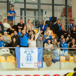 20260201-PROCURAL-YOUTH-CUP-D3-1000px-147