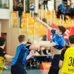 20260201-PROCURAL-YOUTH-CUP-D3-1000px-148