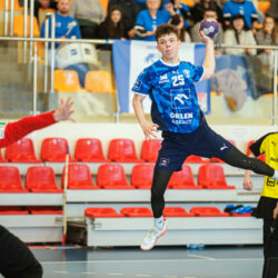 20260201-PROCURAL-YOUTH-CUP-D3-1000px-149